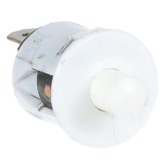 Picture of Fan Switch  for Victory Part# VT50357501