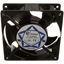 Picture of Cooling Fan  for Victory Part# VT50870101