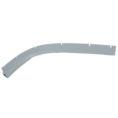 Picture of Gasket, Wiper  for Victory Part# VT50834201