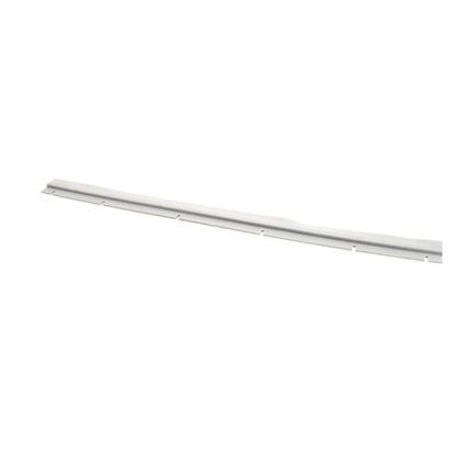 Picture of Gasket, Wiper  for Victory Part# VT50834201