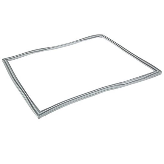 Picture of Gasket, Door 22" X 28" for Victory Part# VT50630602