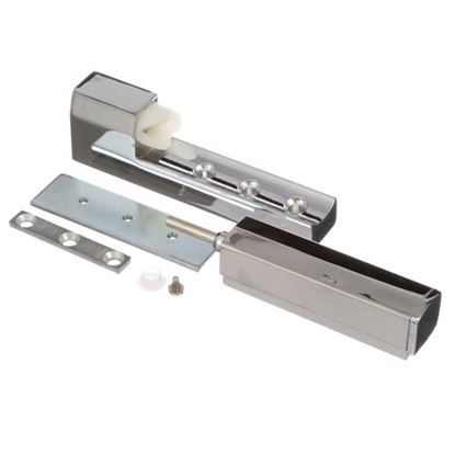 Picture of Hinge Assembly  for Victory Part# VT50520101