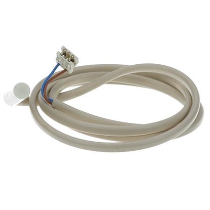 Picture of Cable, Temp Sensor  -  3 Pole 3 Ft for Victory Part# VT50632201