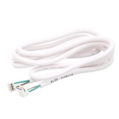 Picture of Cable, Display, 60"  for Victory Part# 50632306