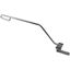 Picture of Grate Lifter  for Bakers Pride Part# 2R-T5041T