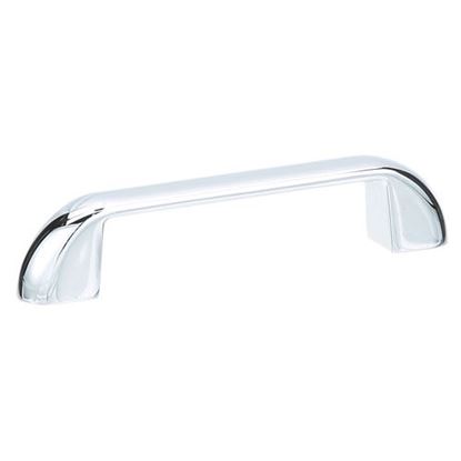 Picture of Pull Handle  for Bakers Pride Part# S1916X