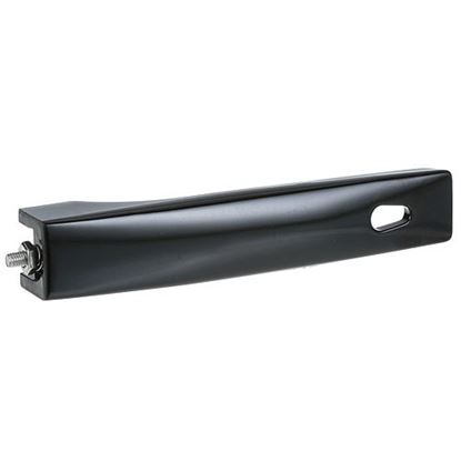 Picture of Handle  for Bakers Pride Part# AS-S1031X