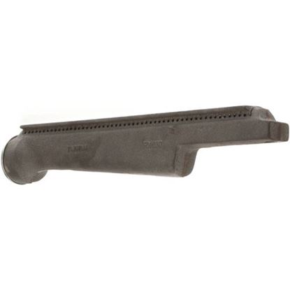 Picture of Burner - 14-3/4"  Od  for Bakers Pride Part# L5009V NLA @ BKP