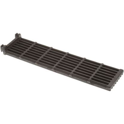 Picture of Top Grate  for Bakers Pride Part# 2F-T1212A