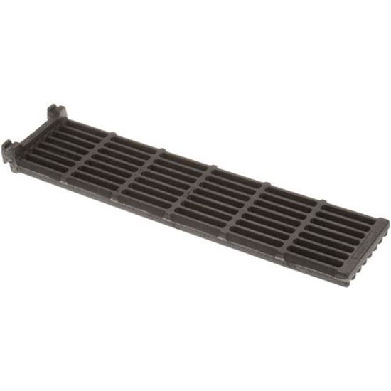 Picture of Top Grate  for Bakers Pride Part# 2F-T1212A