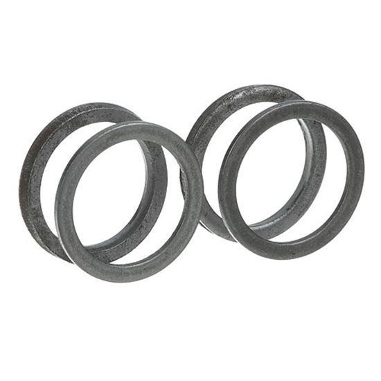 Picture of Spacer Kit  for Bakers Pride Part# AS-Q3024X