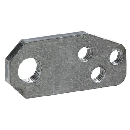 Picture of Lever  for Bakers Pride Part# 2V-S3275A