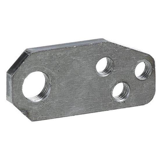 Picture of Lever  for Bakers Pride Part# 2V-S3275A
