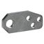Picture of Lever  for Bakers Pride Part# 2V-S3275A