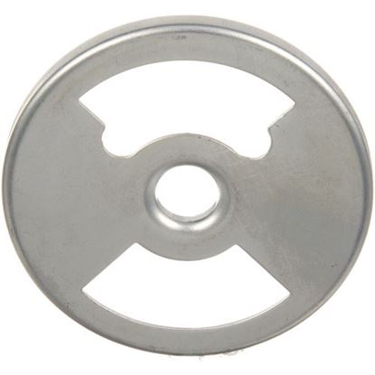 Picture of Air Mixer  for Bakers Pride Part# AS-R3022X