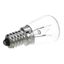 Picture of Lamp  for Bakers Pride Part# AS-P1147A