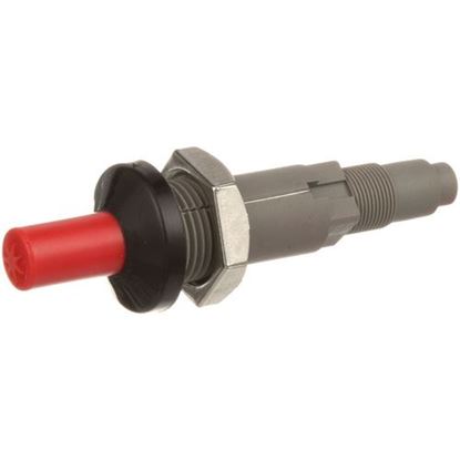 Picture of Spark Lighter  for Bakers Pride Part# AS-310123