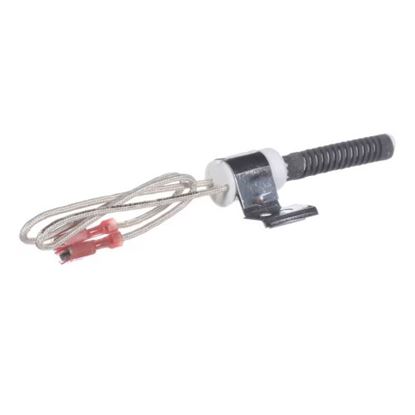 Picture of Ignitor  for Bakers Pride Part# AS-M2040A