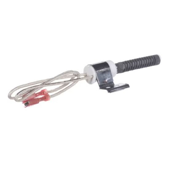 Picture of Ignitor  for Bakers Pride Part# AS-M2040A
