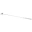 Picture of Broiler Grate Scraper  for Bakers Pride Part# T5021V