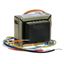 Picture of Transformer  for Bakers Pride Part# M1360A