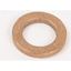 Picture of Thrust Bearing  for Bakers Pride Part# S0420A