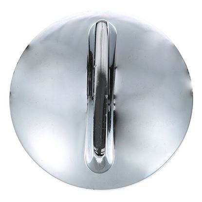 Picture of Knob  for Bakers Pride Part# AS-8706405