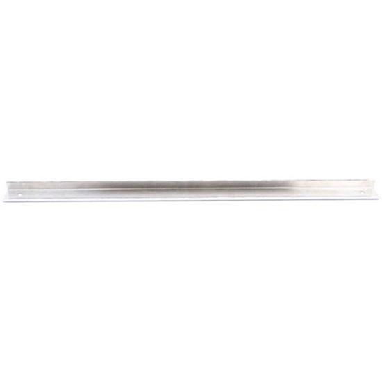 Picture of Dp2 Deck Trim P21/42  for Bakers Pride Part# N4-D1142K