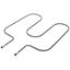Picture of 208V-1075W Element  for Bakers Pride Part# AS-L1072X