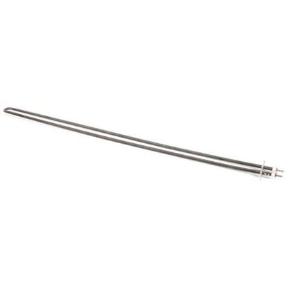 Picture of 208V/750W Hairpin Elemnt Ep for Bakers Pride Part# 2N-L1198A