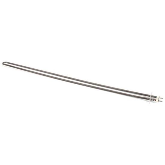 Picture of 208V/750W Hairpin Elemnt Ep for Bakers Pride Part# 2N-L1198A