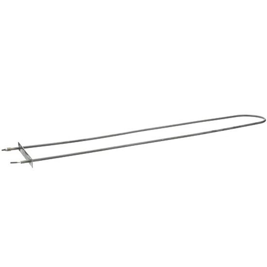 Picture of 208V/1000W Element (Ep38&57) for Bakers Pride Part# 2N-L1218A