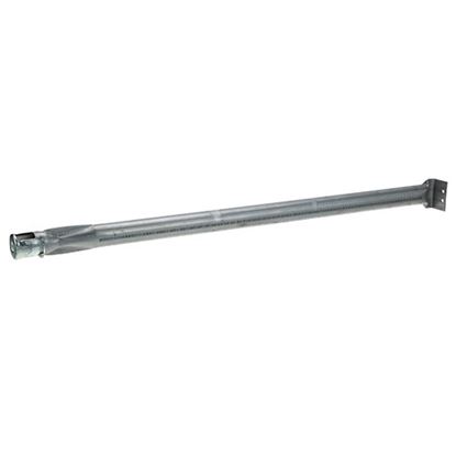 Picture of Burner (Cbbq)  for Bakers Pride Part# 2F-21840520