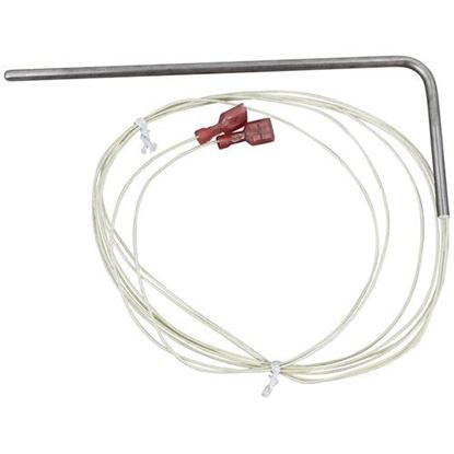 Picture of (Bc/Gdco11E) Probe  for Bakers Pride Part# AS-1400120