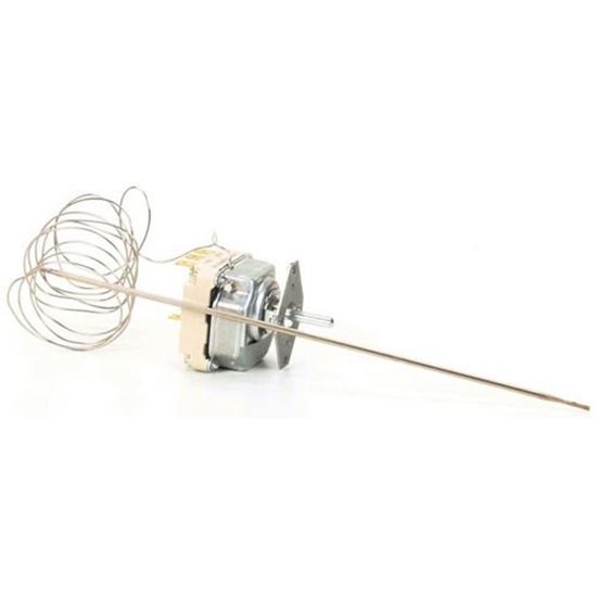 Picture of 300V 140-550Ftf Thermost 16A for Bakers Pride Part# 2T-M1369A
