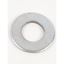 Picture of 17/32X1 1/16X3/32 Washer  for Bakers Pride Part# BKPQ3009A