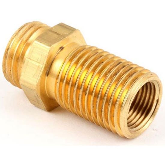Picture of Spud Holder #3  for Bakers Pride Part# 2A-R3004A