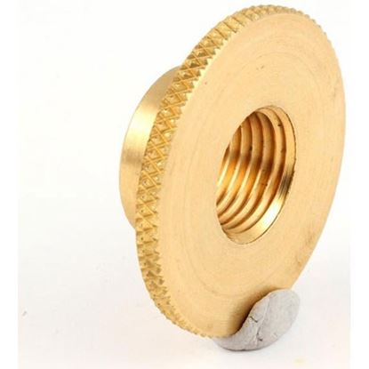 Picture of Spud Adjusting Disc #3  for Bakers Pride Part# 2A-R3005A
