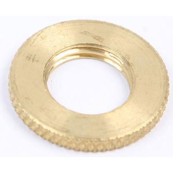 Picture of Spud Locking Disc  for Bakers Pride Part# 2A-R3006A