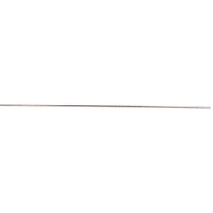 Picture of Pilot Tube W/Nut & Ferrule for Bakers Pride Part# AS-R3036X