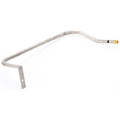 Picture of Carry-Over Pilot Lp #78 Bc/G for Bakers Pride Part# AS-2065861