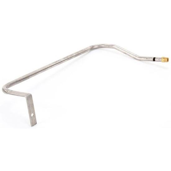Picture of Carry-Over Pilot Lp #78 Bc/G for Bakers Pride Part# AS-2065861