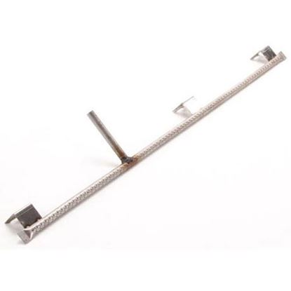 Picture of 22 Carry-Over Pilot Tube 41706 for Bakers Pride Part# AS-21842221