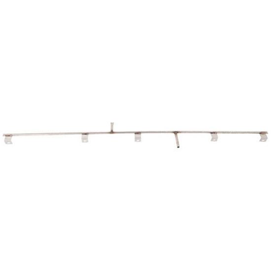 Picture of 42 Carry-Over Pilot Tube Assy for Bakers Pride Part# AS-21840626