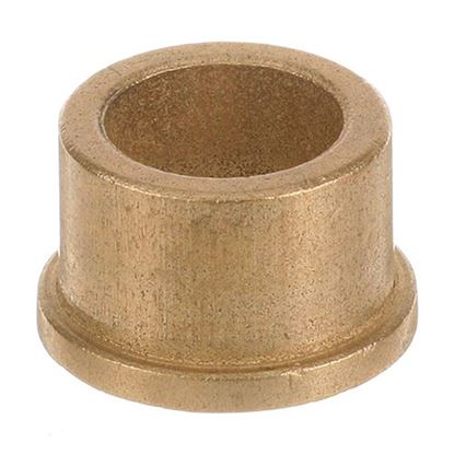 Picture of Flnged  Bearing (Bc/Gdco11) for Bakers Pride Part# AS-S0430A