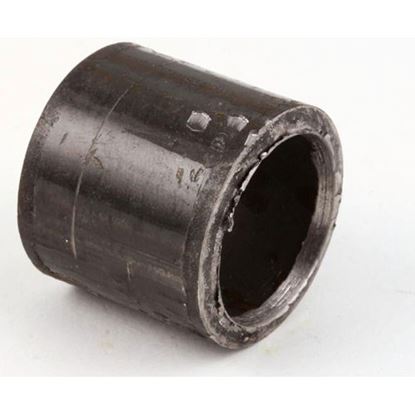 Picture of Door Rod Spacer Bushing D/G80 for Bakers Pride Part# 2A-S3063Z