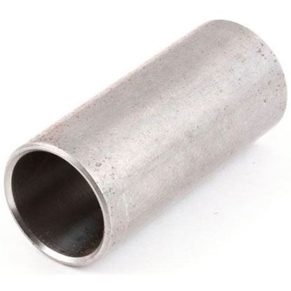 Picture of 0.69/0.75Id X.88 Bushing  for Bakers Pride Part# 2K-S3137A