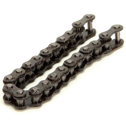 Picture of Roller Chain (Bco11G)  for Bakers Pride Part# AS-21816804
