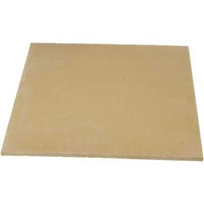 Baking Deck (1 Pc/Bxd)  for Bakers Pride Part# AS-T1121Y