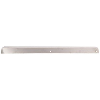 Picture of Door Seal Middle Gdco11G  for Bakers Pride Part# AS-21818176